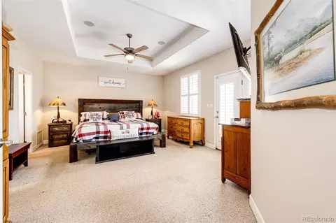 Bedroom - 1283 Eclipse St, Watkins, CO 80137 photo 2 of 7