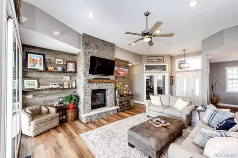 Living - 1283 Eclipse St, Watkins, CO 80137 photo 1 of 2