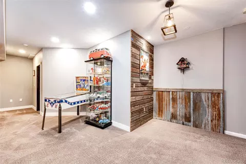 Entry Way - 1283 Eclipse St, Watkins, CO 80137 photo 2 of 2