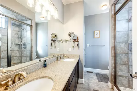 Bath - 1283 Eclipse St, Watkins, CO 80137 photo 1 of 4