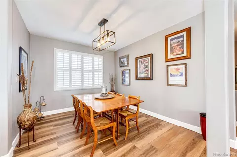 Dining - 1283 Eclipse St, Watkins, CO 80137 photo 1 of 1