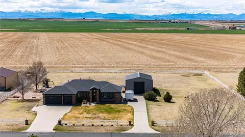 View/Area - 1283 Eclipse St, Watkins, CO 80137 photo 1 of 3