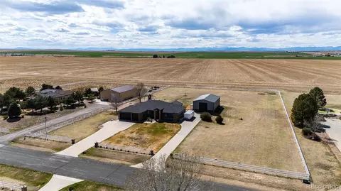 View/Area - 1283 Eclipse St, Watkins, CO 80137 photo 3 of 3