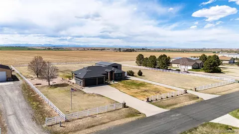 View/Area - 1283 Eclipse St, Watkins, CO 80137 photo 2 of 3