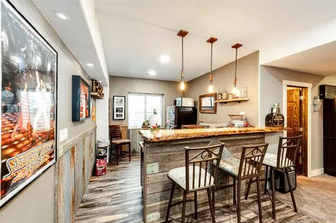 Other - 1283 Eclipse St, Watkins, CO 80137 photo 10 of 14