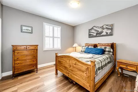 Bedroom - 1283 Eclipse St, Watkins, CO 80137 photo 4 of 7