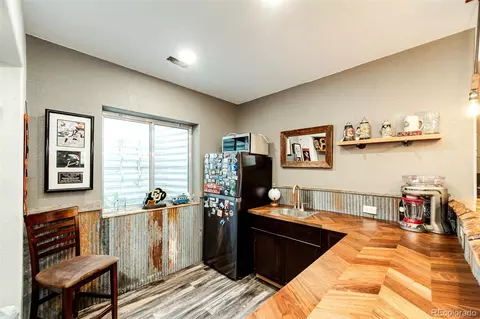 Other - 1283 Eclipse St, Watkins, CO 80137 photo 14 of 17