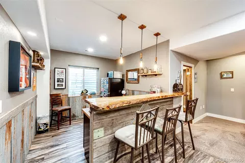 Other - 1283 Eclipse St, Watkins, CO 80137 photo 12 of 17