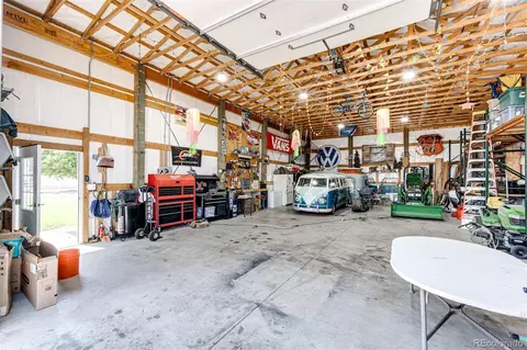 Other - 1283 Eclipse St, Watkins, CO 80137 photo 15 of 17
