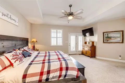 Bedroom - 1283 Eclipse St, Watkins, CO 80137 photo 1 of 5