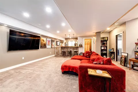 Other - 1283 Eclipse St, Watkins, CO 80137 photo 6 of 14