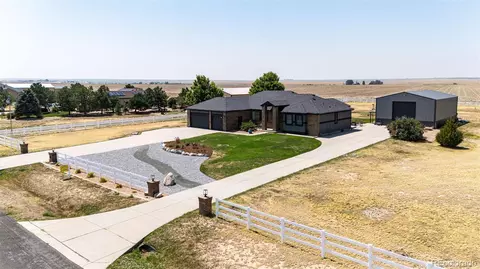 View/Area - 1283 Eclipse St, Watkins, CO 80137 photo 1 of 1