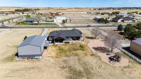Other - 1283 Eclipse St, Watkins, CO 80137 photo 2 of 14