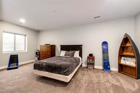 Bedroom - 1283 Eclipse St, Watkins, CO 80137 photo 6 of 7