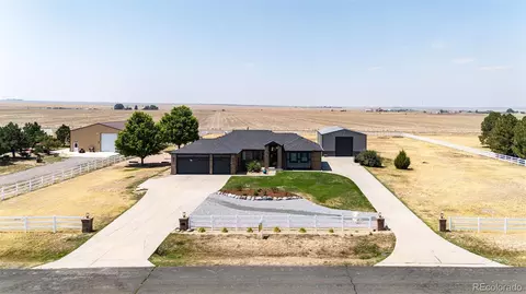 Other - 1283 Eclipse St, Watkins, CO 80137 photo 17 of 17