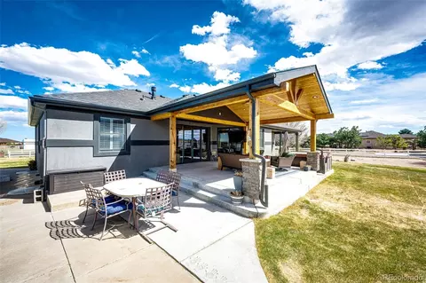 Exterior - 1283 Eclipse St, Watkins, CO 80137 photo 4 of 10