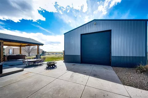 Other - 1283 Eclipse St, Watkins, CO 80137 photo 1 of 14