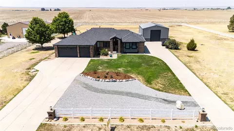 Other - 1283 Eclipse St, Watkins, CO 80137 photo 1 of 17