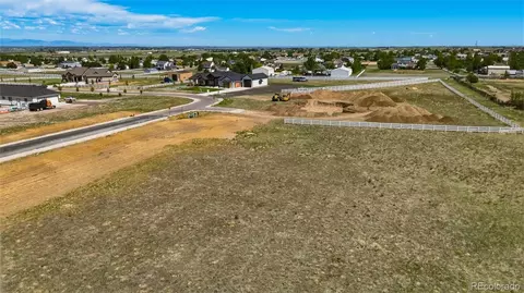 15800 Deer Park St, Brighton, CO 80603