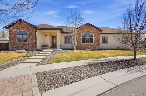 8185 W Tennessee Dr, Lakewood, CO 80226
