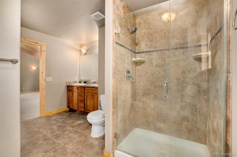 465 Bluebird Ln, Bailey, CO 80421 photo 16