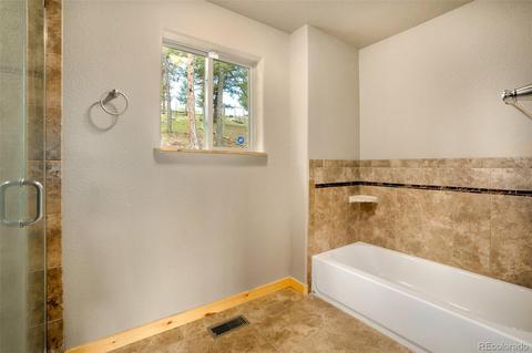 465 Bluebird Ln, Bailey, CO 80421 photo 18