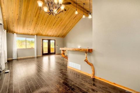 465 Bluebird Ln, Bailey, CO 80421 photo 7