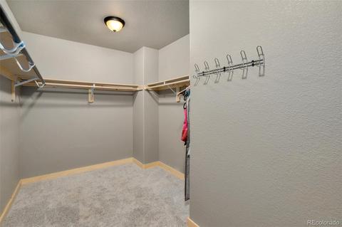 465 Bluebird Ln, Bailey, CO 80421 photo 19