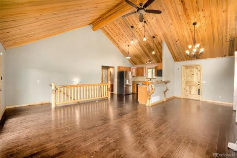 465 Bluebird Ln, Bailey, CO 80421 photo 8