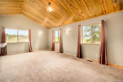 465 Bluebird Ln, Bailey, CO 80421 photo 14