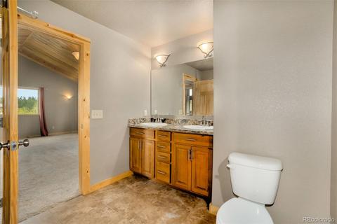 465 Bluebird Ln, Bailey, CO 80421 photo 17