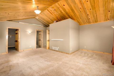 465 Bluebird Ln, Bailey, CO 80421 photo 15