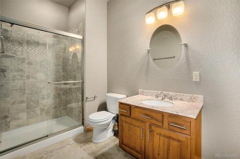 465 Bluebird Ln, Bailey, CO 80421 photo 24