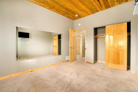 465 Bluebird Ln, Bailey, CO 80421 photo 22