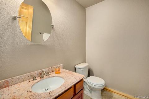 465 Bluebird Ln, Bailey, CO 80421 photo 13