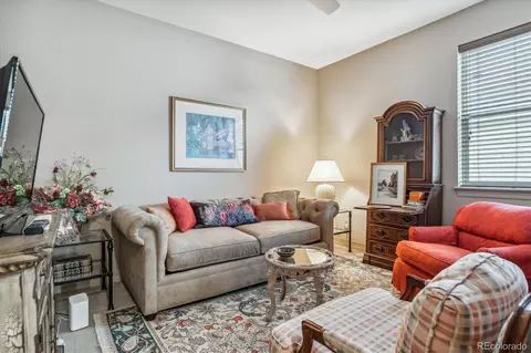 23839 E Caleb Pl, Aurora, CO 80016 photo 20