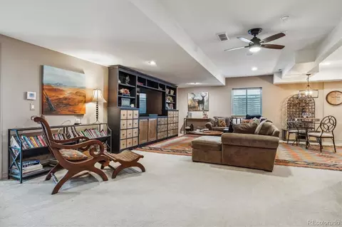 23839 E Caleb Pl, Aurora, CO 80016 photo 25