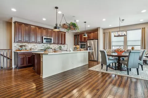 23839 E Caleb Pl, Aurora, CO 80016 photo 2