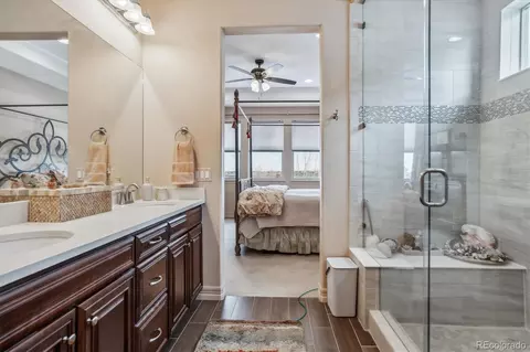 23839 E Caleb Pl, Aurora, CO 80016 photo 18