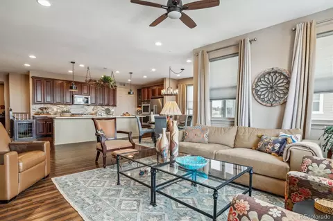 23839 E Caleb Pl, Aurora, CO 80016 photo 14