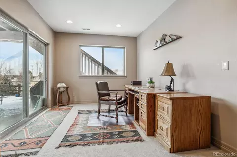 23839 E Caleb Pl, Aurora, CO 80016 photo 38