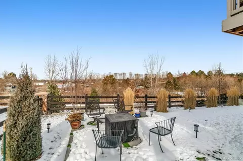 23839 E Caleb Pl, Aurora, CO 80016 photo 46