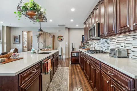 23839 E Caleb Pl, Aurora, CO 80016 photo 6