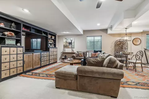 23839 E Caleb Pl, Aurora, CO 80016 photo 26