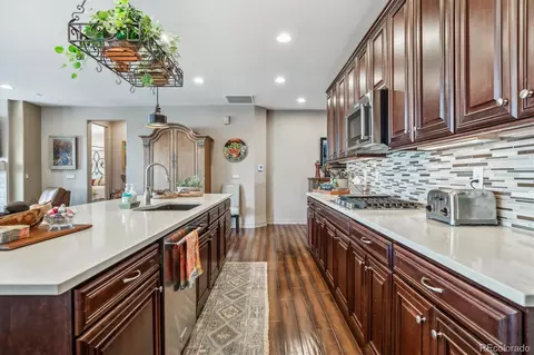 23839 E Caleb Pl, Aurora, CO 80016 photo 9