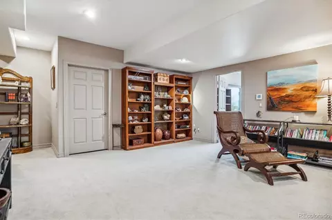 23839 E Caleb Pl, Aurora, CO 80016 photo 30