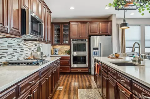 23839 E Caleb Pl, Aurora, CO 80016 photo 7