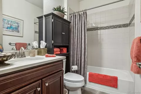 23839 E Caleb Pl, Aurora, CO 80016 photo 22