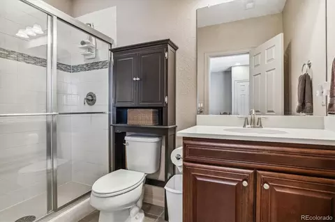 23839 E Caleb Pl, Aurora, CO 80016 photo 40