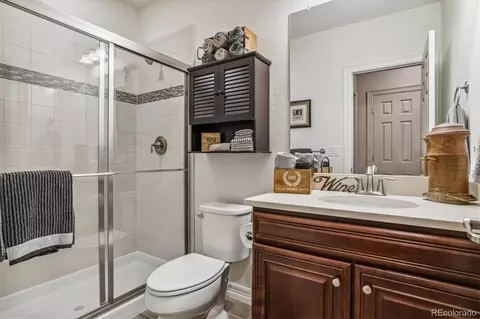 23839 E Caleb Pl, Aurora, CO 80016 photo 37